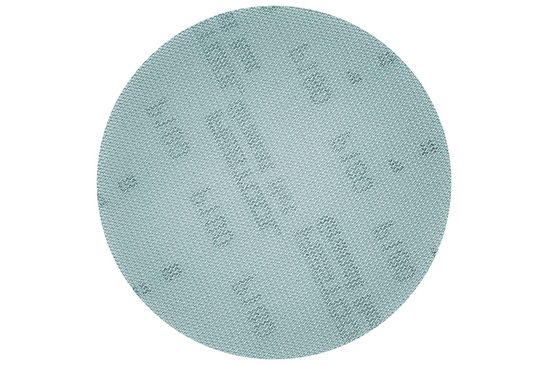 Granat Net -hiomatarvike