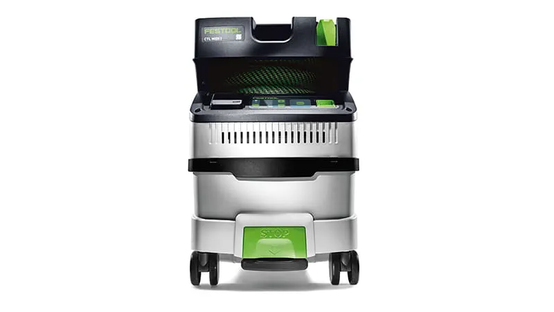 CTL MIDI, Bluetooth yhteydellä