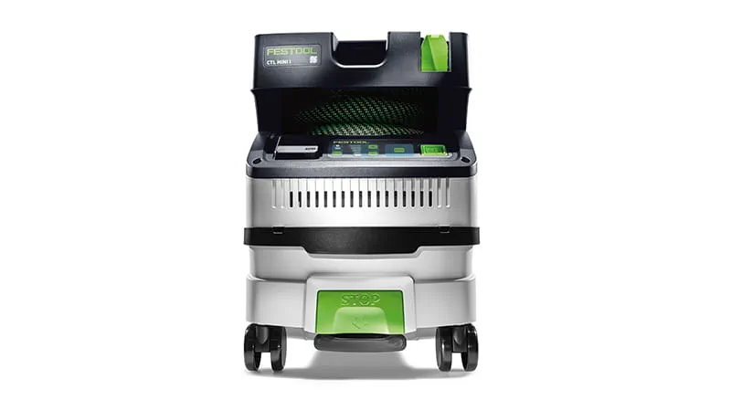 CTL MINI, Bluetooth yhteydellä