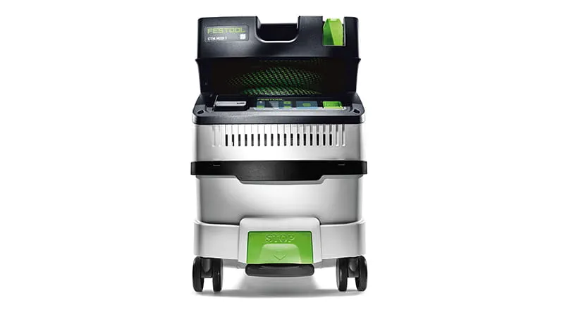 CTM MIDI, Bluetooth yhteydellä