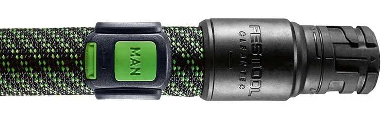 Bluetooth kauko-ohjain