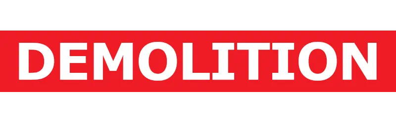 Pistosahanterät PLASTICS
