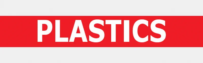 Pistosahanterät muoville
