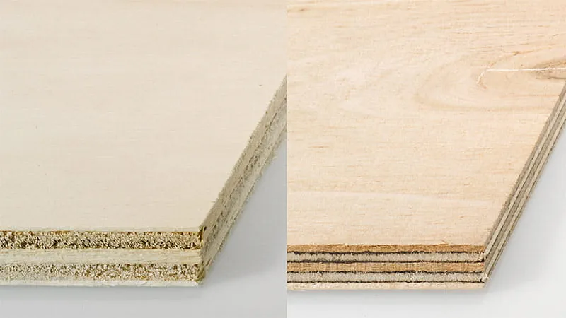 Pistosahanteräversio Curves puulle 