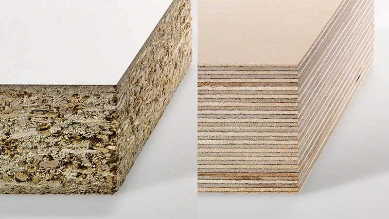 Pistosahanteräversio Universal puulle 