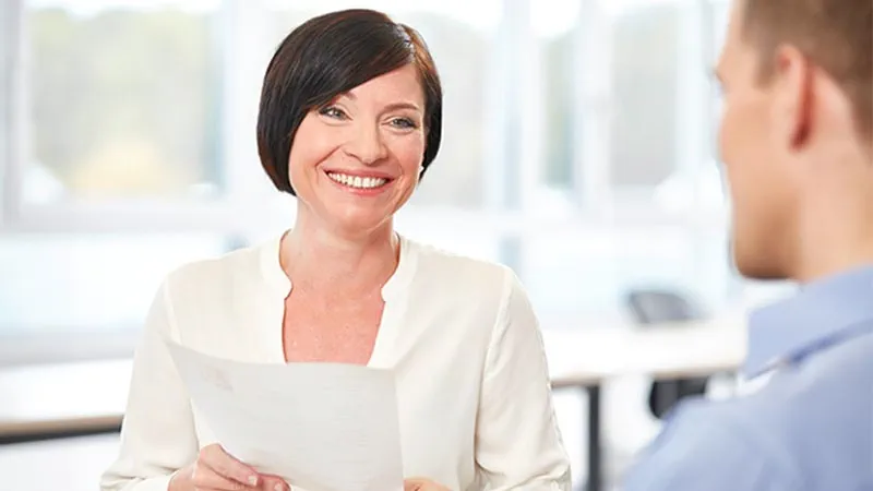 Festool Groupin avoimet työpaikat