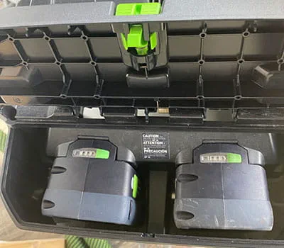 Kulman kopiointi kulmamitalla