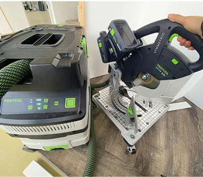 Kierrosluvun säätäminen