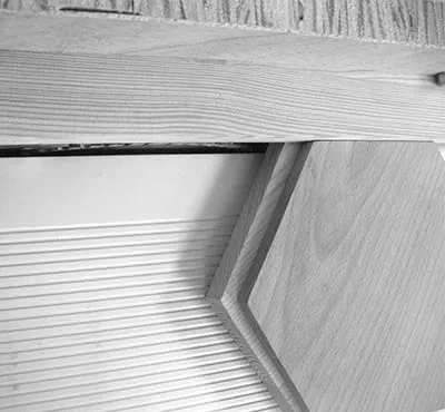 Ulkokulmien kopioiminen