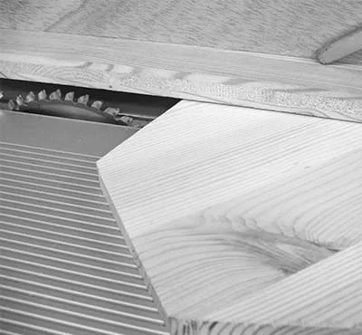 Sapluunakopioiden valmistaminen