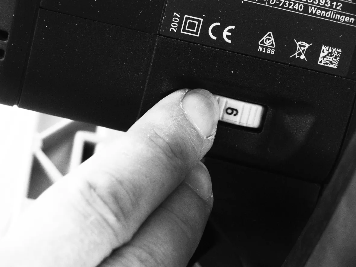 Materiaalit, joita voi sahata upotussahalla