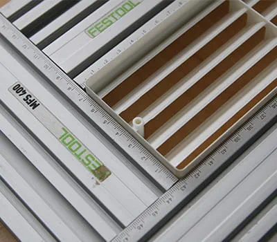 Säätömitan laskeminen