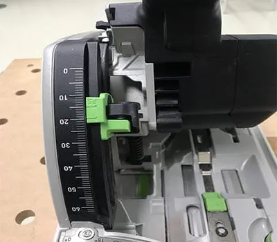 Käyttökohde-esimerkki