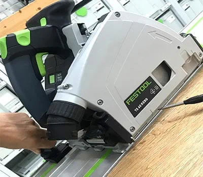 Käyttökohde-esimerkki