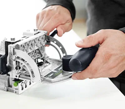 Tukilevyn mitta 40 mm