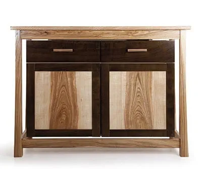 Jiirittömien kehysten liittäminen