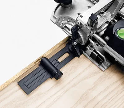 Rajoitintappijärjestelmä