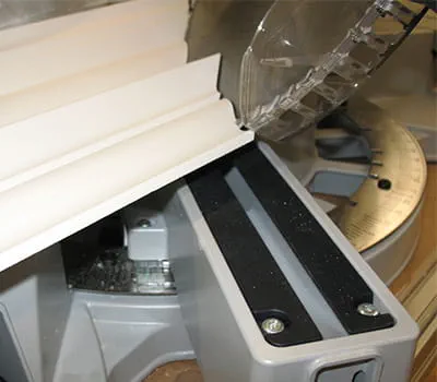 Järjestelmäimurin liittäminen