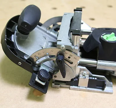 Yhden kerran tehtävä säätö