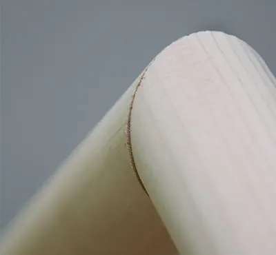 Liitoksen epätarkkuus