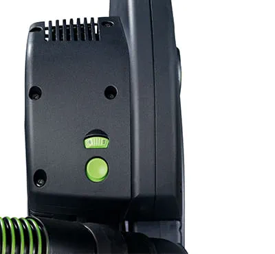 Kierrosluvun säätäminen