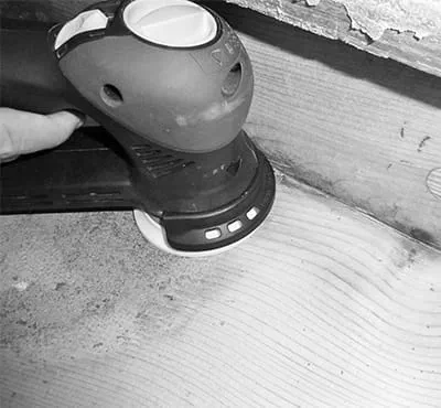 Protector-suojuksen käyttäminen