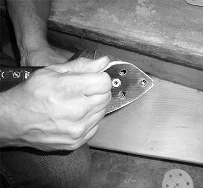 Protector-suojuksen käyttäminen