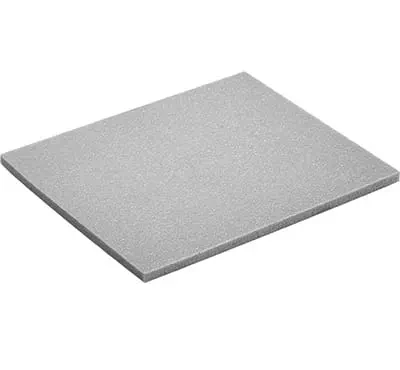 Käsihiontatarvikkeet