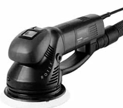 Antifouling-pinnoitteen esihionta 