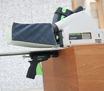 Ohjainkiskon kohdistaminen