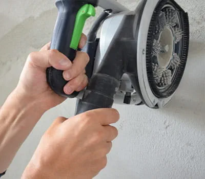 imurin kiinnittäminen