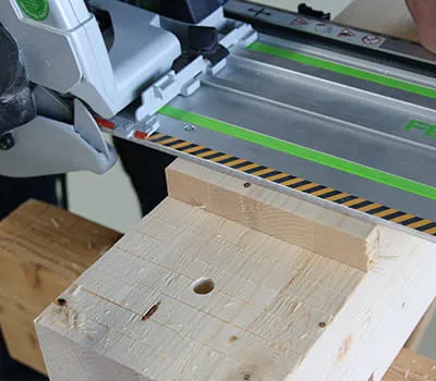 Jyrsintä useampaan kertaan