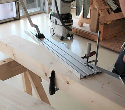 Ohjainkiskon lukitseminen