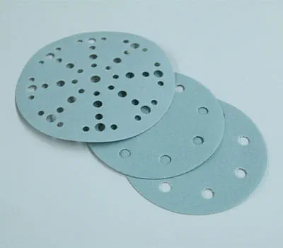 Granat-hiomatarvikkeet