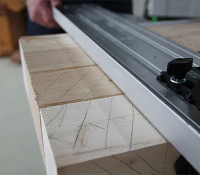 Ohjainkiskon kohdistaminen