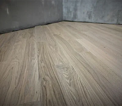 Kaikki laudat leikattu