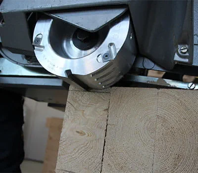 Loveamissyvyyden säätäminen