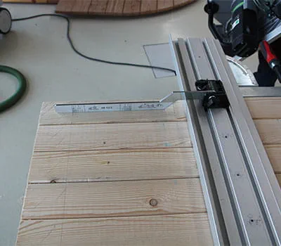 Ohjainkiskon kohdistaminen