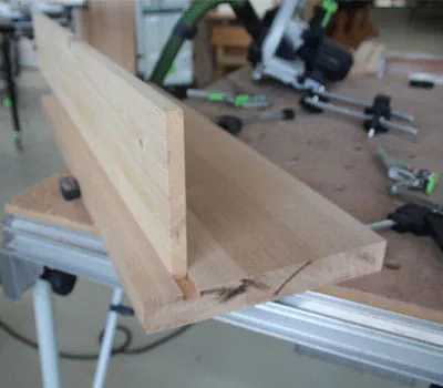 Paikalleen sopivuuden tarkistaminen