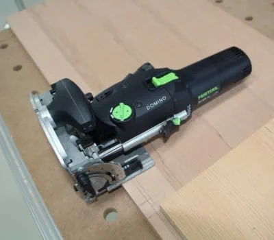 Runko-osien liittäminen toisiinsa