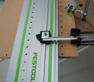 Takareikärivien tekeminen