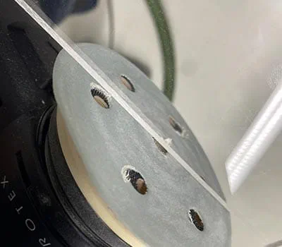 Käyttökohde-esimerkki