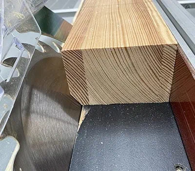 Käyttökohde-esimerkki