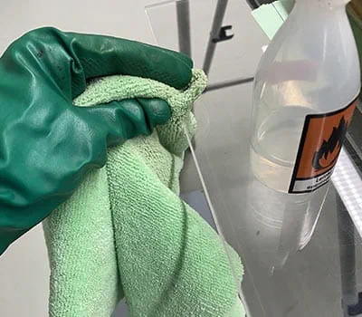 Käyttökohde-esimerkki