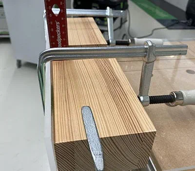 Käyttökohde-esimerkki