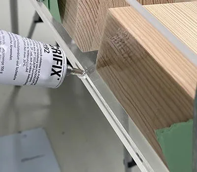 Käyttökohde-esimerkki