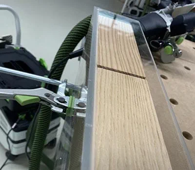 Käyttökohde-esimerkki