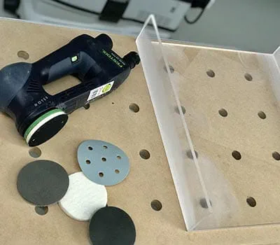 Käyttökohde-esimerkki