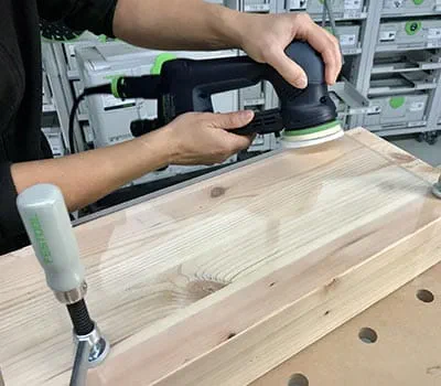 Käyttökohde-esimerkki