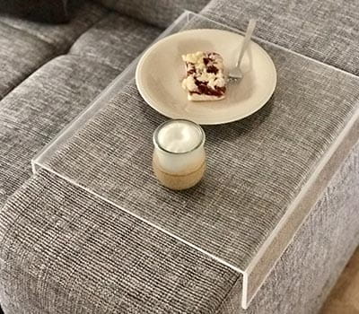 Käyttökohde-esimerkki